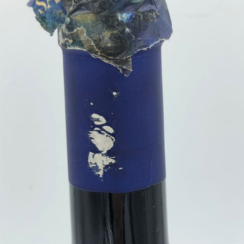 サッシカイア 2009 750ml 14% SASSICAIA【O4】