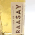 東京都限定◆アイル オブ ラッセイ ヘブリディアン 700ml 61.4% ISLE OF RAASAY HEBRIDEAN【N2】