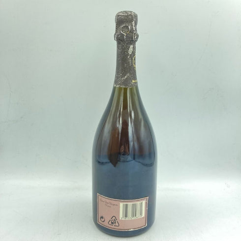ドンペリニヨン ロゼ ヴィンテージ 1982 750ml 12.5% Dom Perignon Rose Vintage 【P1】
