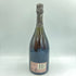 ドンペリニヨン ロゼ ヴィンテージ 1982 750ml 12.5% Dom Perignon Rose Vintage 【P1】