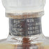 東京都限定◆サントリー クレスト 12年 700ml 43% SUNTORY CREST【AK】