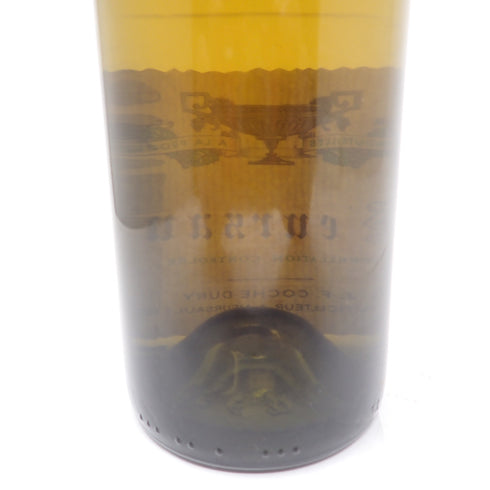 コシュ デュリ ムルソー 1995 750ml 12.5% Coche Dury Meursault【S】