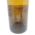 コシュ デュリ ムルソー 1995 750ml 12.5% Coche Dury Meursault【S】