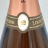ルイロデレール ロゼ 2016 750ml LOUIS ROEDERER ROSE【Z1】