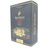 レミーマルタン XO エクストラオールド コニャック 700ml 40% REMY MARTIN EXTRA OLD COGNAC【D4】