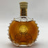 レミーマルタン ルイ13世 ミニチュアボトル 50ml 40% REMY MARTIN【U4】