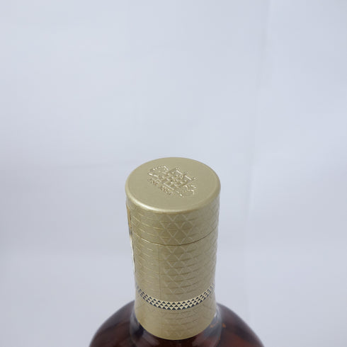 マッカラン 12年 ダブルカスク 700ml 40% The MACALLAN【EE】