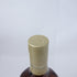 マッカラン 12年 ダブルカスク 700ml 40% The MACALLAN【EE】