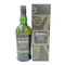 アードベッグ コリーヴレッカン 700ml 54.2% ARDBEG CORRYVRECKAN【H2】