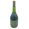 カスティヨン ナポレオン 700ml 40% CASTILLON NAPOLEON 【G】