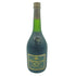 カスティヨン ナポレオン 700ml 40% CASTILLON NAPOLEON 【G】