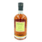 コーヴァル バーボン シングルバレル 750ml 47% KOVAL Bourbon Single Barrel 【U4】
