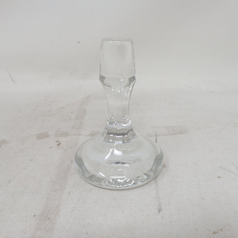 ハーディー ノース ド ディアマン 750ml 40% 箱・替栓付 A.Hardy【Z1】