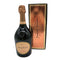 ローランペリエ キュヴェ ロゼ ブリュット 750ml 12% Laurent Perrier CUVEE ROSE【B3】