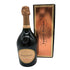 ローランペリエ キュヴェ ロゼ ブリュット 750ml 12% Laurent Perrier CUVEE ROSE【B3】