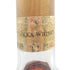 東京都限定◆ニッカ スーパーニッカ レア オールド 3785ml 43% 同梱不可 NIKKA Super NIKKA rare old【Z】