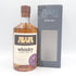オーセンティックウイスキー アルザス ヴィエイユ プルーン AWA 700ml AUTHENTIO WHISKY ALSACE vieille prune【P2】
