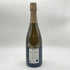 ブノワ ライエ ル ジャルダン ド ラ グロス ピエール グラン クリュ 2016 750ml 12% Benoit Lahaye Le Jardin de la Grosse Pierre 【I1】