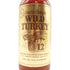 ワイルドターキー 12年 ゴールドラベル 750ml WILD TURKEY 同梱不可【J】