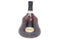 ヘネシー XO 黒キャップ 700ml Hennessy【Z】