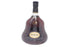 ヘネシー XO 黒キャップ 700ml Hennessy【Z】