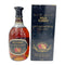 ワイルドターキー 1855 リザーブ 750ml 56.1% WILD TURKEY【K2】