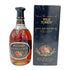 ワイルドターキー 1855 リザーブ 750ml 56.1% WILD TURKEY【K2】
