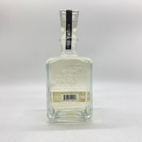 カバ デ オロ アネホ テキーラ スピリッツ 750ml 40% Cava de Oro 【T】