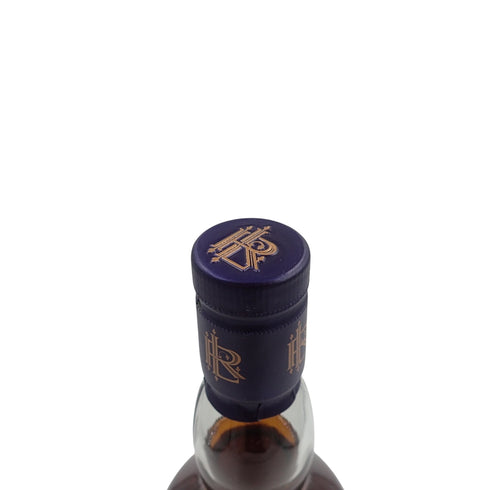 ロイヤルロッホナガー 12年 ハイランド シングルモルト スコッチウイスキー 700ml 40% ROYAL LOCHNAGAR【T】