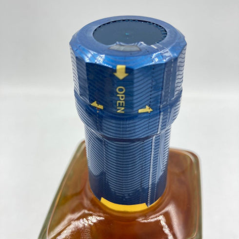 東京都限定◆サントリー AO 碧 シングル 350ml 43% SUNTORY WORLD WHISKY 5本セット【7F】