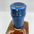 東京都限定◆サントリー AO 碧 シングル 350ml 43% SUNTORY WORLD WHISKY 5本セット【7F】