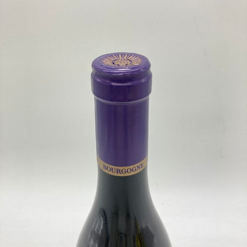 フレデリック マニャン ジュヴレ シャンベルタン ラヴォー サン ジャック 2020 750ml 13% FREDREIC MAGNIEN GEVREY CHAMBERTIN LAVAUT SAINT JACQUES 【K】