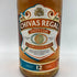 シーバスリーガル 12年 ユニティカスク 700ml 40% CHIVAS REGAL 【X4】