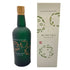 季の美 季のTEA 京都ドライジン 700ml 45% KINOBI 【Z1】
