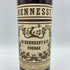 ジャズ ヘネシー VO 700ml 42% JA's HENNESSY【1A】