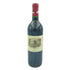 シャトー ラフィット ロートシルト 2002 750ml CHATEAU LAFITE ROTHSCHILD【M4】