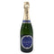 ローランペリエ ウルトラブリュット 750ml 12% Laurent Perier Ultra Brut 【V1】