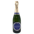 ローランペリエ ウルトラブリュット 750ml 12% Laurent Perier Ultra Brut 【V1】