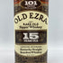 オールドエズラ レアオールド 15年 750ml 50.5% OLD EZRA RARE OLD【C1】