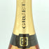グルエ ブリュット ロゼ 750ml 12% GRUET BRUT ROSE【T1】