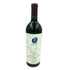 オーパスワン 2009 750ml 14.5% OPUS ONE 【O1】