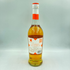 エックス バイ グレンモーレンジィ 700ml 40% X BY GLENMORANGIE【J2】