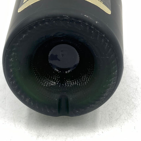 カミュ ナポレオン ラ グランマルキ 700ml 40% CAMUS NAPOLEON LA GRANDE MARQUE【X1】