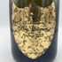 ドンペリニヨン 白 2008 レニー クラヴィッツ エディション 750ml 12.5% Dom Perignon LENNY KRAVITZ EDITION 【N】
