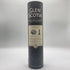 グレンスコシア キャンベルタウン 6年 2016 2022 1stフィル トゥニーポート ホグスヘッド for 信濃屋 57.6% 700ml GLEN SCOTIA Campbeltown FIRST FILL Tawny Port Hogshead For SHINANOYA【F1】