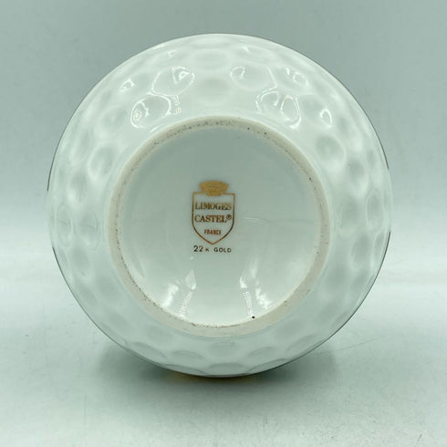 カミュ ナポレオン トロフィー ゴルフボール 700ml 40% CAMUS NAPOLEON TROPHEE【N4】