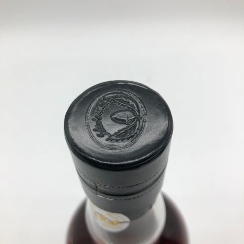 東京都限定◆イチローズモルト 秩父 レッドワインカスク 2023 シングルモルト 700ml 50% ICHIRO'SMALT RED WINE CASK【E1】
