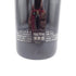 ダン ヴィンヤード カベルネソーヴィニヨン 2002 750ml Dunn Vineyards Cabernet Sauvignen【P】