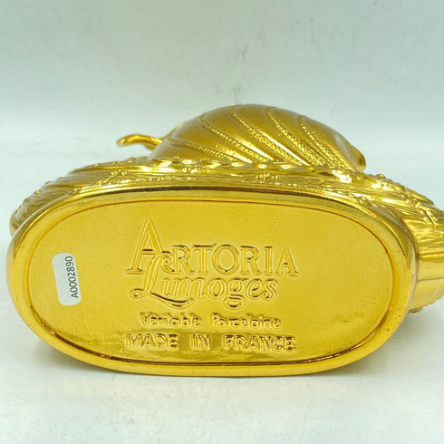 ラーセン シップ ゴールド 700ml 40% 1458g LARSEN SHIP【B3】