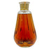 カミュ カラフェ 700ml 40% CAMUS CARAFE【N】